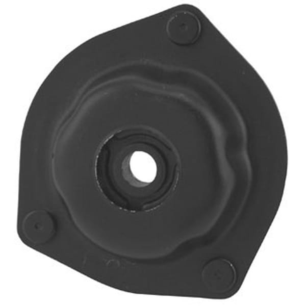 Kyb Strut Mount, Sm5069 SM5069 - main